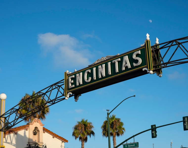 Encinitas ADU builders delivering expert craftsmanship and seamless management.