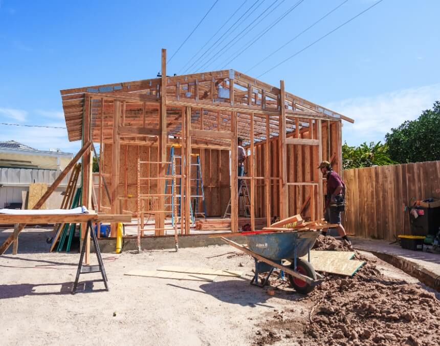 Common ADU permit delays in San Diego and strategies to prevent them.