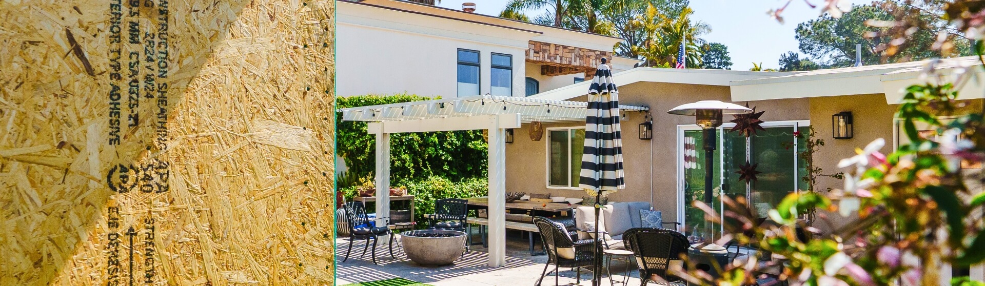 ADU Insurance in California The Ultimate Guide - Better Place Design & Build