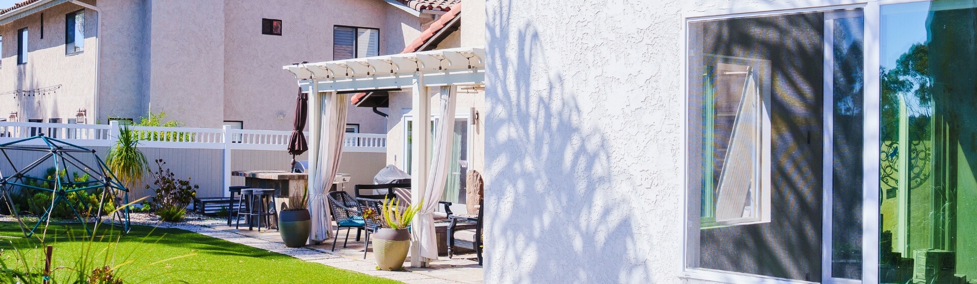 What Is a Mother-in-Law Suite - Better Place Design & Build