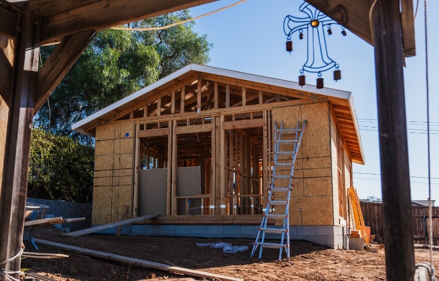 Comprehensive answers to frequently asked questions about ADUs in Lemon Grove.