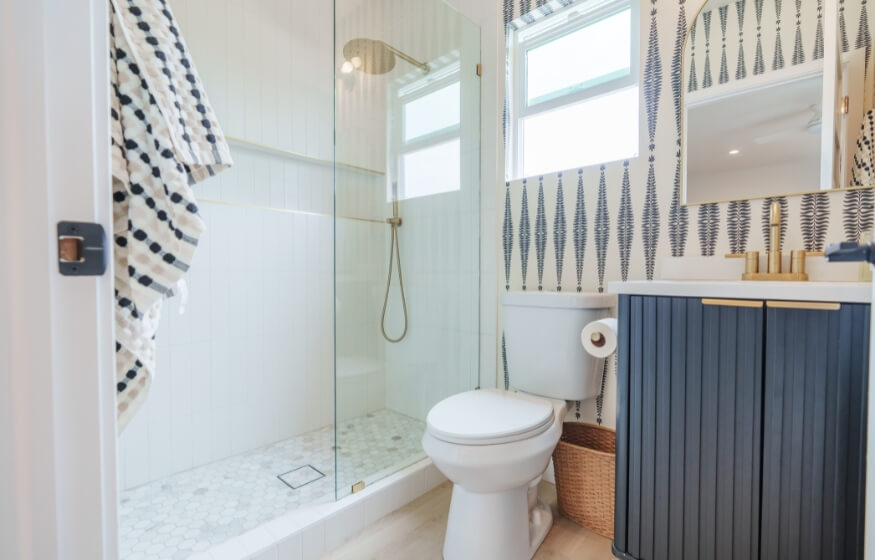 Answers to frequently asked questions about 500 sq ft ADUs including layout, zoning, and cost considerations