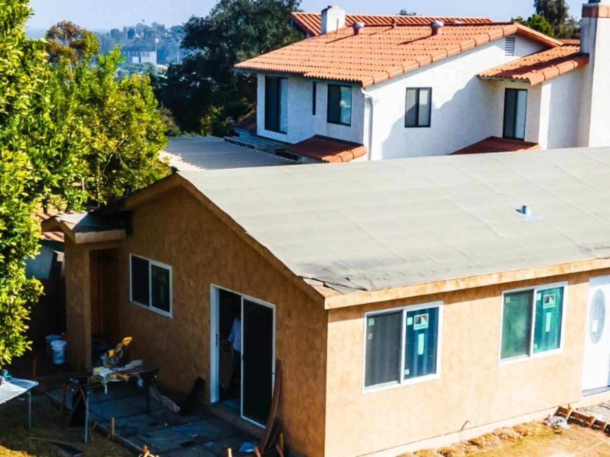 Pricing And Affordability