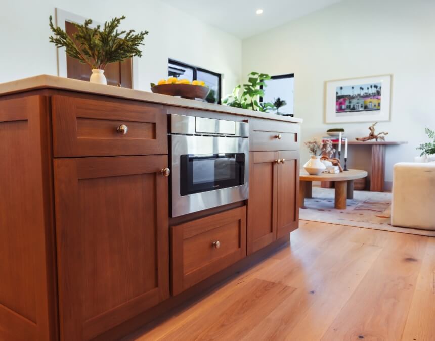 DIY vs Hiring a Contractor Which Path Fits Your ADU decision comparison for California homeowners