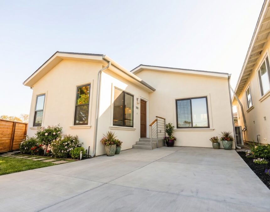 Conclusion build smart live large with your ADU as a long-term investment strategy