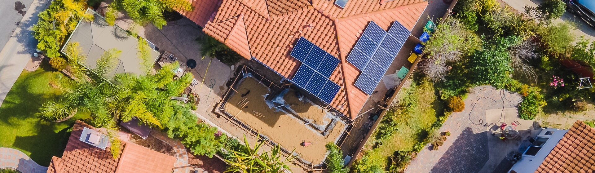 What Are ADU Owner Occupancy Requirements modern ADU bathroom interior San Diego