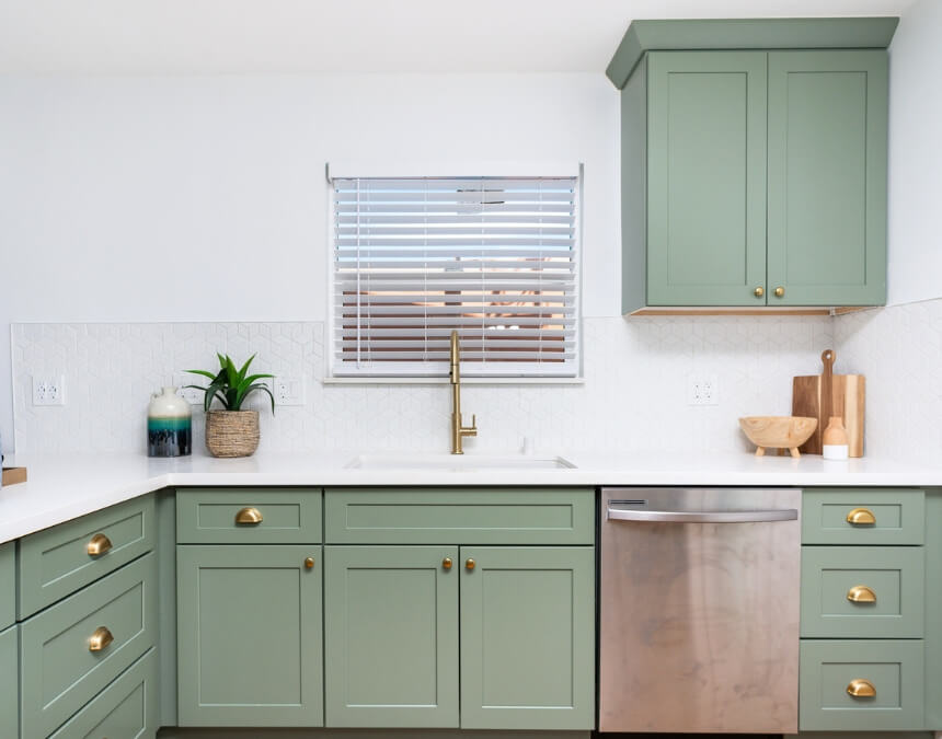 Conclusion turning your property into a long-term asset with a completed ADU kitchen designed to increase property value and functionality